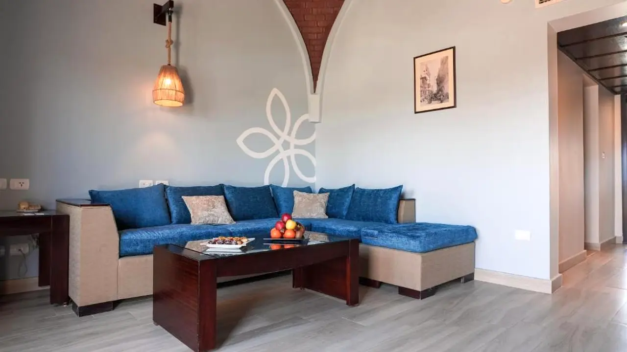 الفندق سينتيدو أكاسيا بيتش - القصير